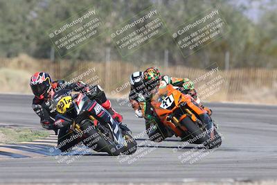 media/Oct-03-2025-CVMA Friday Practice (Fri) [[0c1e57b650]]/3-Racer 2/Session 2- Turn 3/